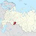 Названы дефицитные специалисты в Челябинской области