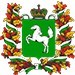 Томский кадровый центр проведет лекцию о финансовом планировании