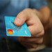 Выплачены зарплатные долги работникам МАУ КХ «Быково»