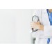 Сохранены ключевые отраслевые особенности специальной оценки условий труда медработников