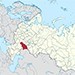 Работники МУП "Теплотехник" в Саратовской области требуют не допустить сокращений