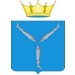 Планы по сокращению работников МУП "Теплотехник" обсудили в Ртищево