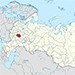 Восстановлены права на соцвыплаты медстатистиков больницы в Рязанской области
