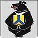 Повысить стоимость патентов для мигрантов планируют в Хабаровском крае