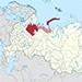 Проект по содействию занятости "Юные помощники" реализуется в Архангельской области