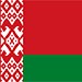 Профсоюз работников здравоохранения и Минздрав Республики Беларусь провели форум по охране труда
