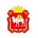 Федерация профсоюзов Челябинской области стала партнером форума «Профсоюзы. XXI век»