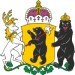 Правительство Ярославской области ответило на обращение по сокращениям в "Рыбинской городской больницы №1"