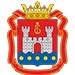 Форум профсоюза работников здравоохранения по соцпартнерству открылся в Калининграде
