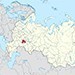 Средняя зарплата учителей в Ульяновской области достигла 53 тыс. рублей