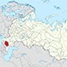 Избран председатель профсоюзов Ставропольского края