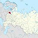 Восстановлены трудовые права работников «Хвойнинской ЦРБ»