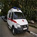 Работникам скорой помощи в Калининградской области повысят зарплату с июля