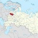 Восстановлены нарушенные трудовые права работников тверского завода «Светотехника»