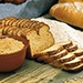 Дефицит кадров в хлебопекарной отрасли составляет 40%