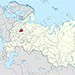 Главврач ГБУЗ "Рыбинская городская больница №1" объяснил позицию по сокращению персонала