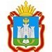 Сформирована межведомственная комиссия по борьбе с долгами по зарплатам в Орловской области