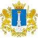 Новые вакансии трудоустройства предлагаются в Ульяновской области