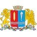 Временно трудоустроиться смогут подростки в Ивановской области