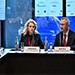 Комиссия Госсовета по нацпроекту «Кадры» обсудила привлечение квалифицированных специалистов в экономику