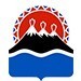 В муниципальных учреждениях Камчатки проверили соблюдение трудовых прав работников