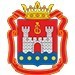 Уровень безработицы в Калининграде снижается