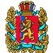 После забастовки коммунальщиков в Красноярске проводится проверка соблюдения трудового законодательства