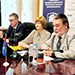 Пленум ставропольского "Росхимпрофсоюза" обсуждал текущие вопросы по защите трудовых прав