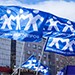 Областной Думой учрежден День профсоюзов Мурманской области