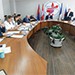 Иркутское Профобъединение подвело итоги регионального форума «Стратегический резерв 2025»