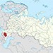 Профсоюзные юристы в доказали в суде подмену трудового договора на ГПХ