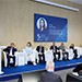 На площадке Евразийского экономического форума обсудили проблемы развития рынка труда