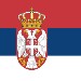 Съезд Конфедерации автономных профсоюзов Сербии посетили представители профсоюзов России