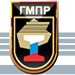 Красноярская организация профсоюза ГМПР и региональный Минпромторг подписали соглашение о взаимодействии