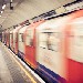 Часть сотрудников метро в Екатеринбурге перейдет на четырехдневную рабочую неделю