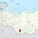 На выплату долгов по зарплатам педагогам в Хакасии направлено почти 280 млн рублей