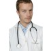 В Салавате стимулируют привлечение новых медицинских работников