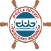 Дальневосточная организация Российского профсоюза моряков подвела итоги работы