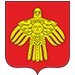 Состоялась отчетная конференция профсоюзной организации «Сыктывкарского ЛПК»