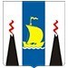 Отраслевой профсоюз в Сахалинской области оценил условия труда в Невельской больнице