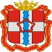 Состоялась отчетно-выборная конференция Омской организации профсоюза работников здравоохранения