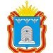 Возбуждено уголовное дело о невыплате зарплаты  работникам швейной фабрики в Тамбовской области