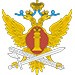 Пенитенциарная система России столкнулась с острой нехваткой кадров