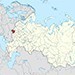 Профсоюз здравоохранения обсудил сотрудничество с заместителем губернатора Брянской области