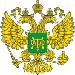 Глава Минфина РФ заявил о переходе экономики к устойчивому росту
