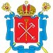 X Международный форум труда стартовал в Санкт-Петербурге