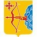 Увеличилось количество трудоустроенных через службу занятости в Кировской области