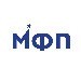 Молодежный совет МФП обсудил подготовку к первомайским мероприятиям