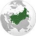 Завершена работа по подготовке проекта модельного закона СНГ о платформенной занятости