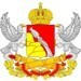 О ключевых направлениях развития рынка труда в Воронежской области